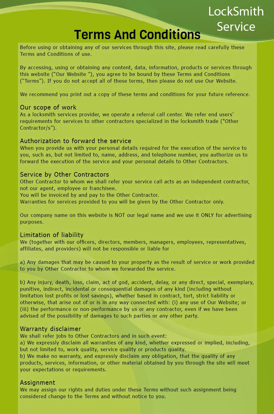 Yorkshire NC Locksmith Store, Charlotte, NC 704-817-2790