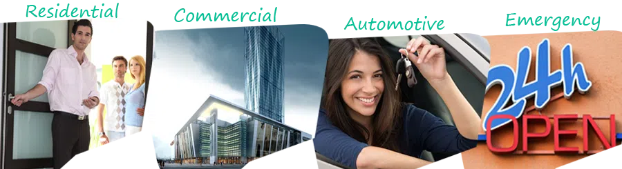 Yorkshire NC Locksmith Store, Charlotte, NC 704-817-2790