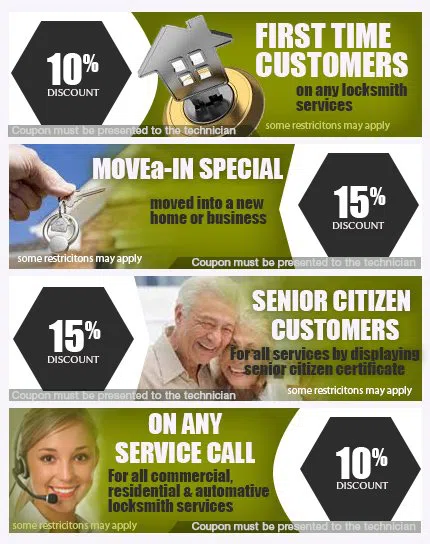 Yorkshire NC Locksmith Store, Charlotte, NC 704-817-2790