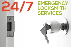 Yorkshire NC Locksmith Store, Charlotte, NC 704-817-2790