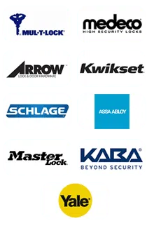 Yorkshire NC Locksmith Store, Charlotte, NC 704-817-2790 Yorkshire NC Locksmith Store, Charlotte, NC 704-817-2790