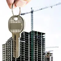 Yorkshire NC Locksmith Store, Charlotte, NC 704-817-2790