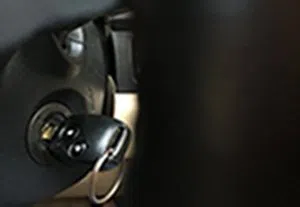 Yorkshire NC Locksmith Store, Charlotte, NC 704-817-2790