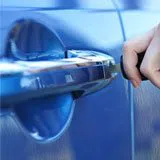 Yorkshire NC Locksmith Store, Charlotte, NC 704-817-2790