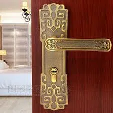 Yorkshire NC Locksmith Store, Charlotte, NC 704-817-2790